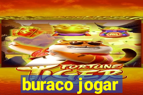 buraco jogar